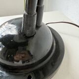 Bega 1950 XL desk lamp