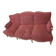 wool velvet sofa