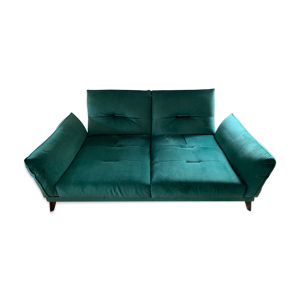Canapé Roches Bobois