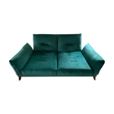 Sofa Roches Bobois