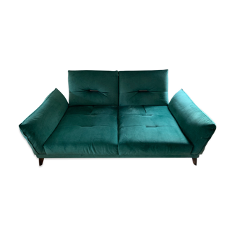 Sofa Roches Bobois