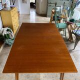 Table à manger