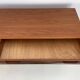 Vintage sideboard Avalon 1960's