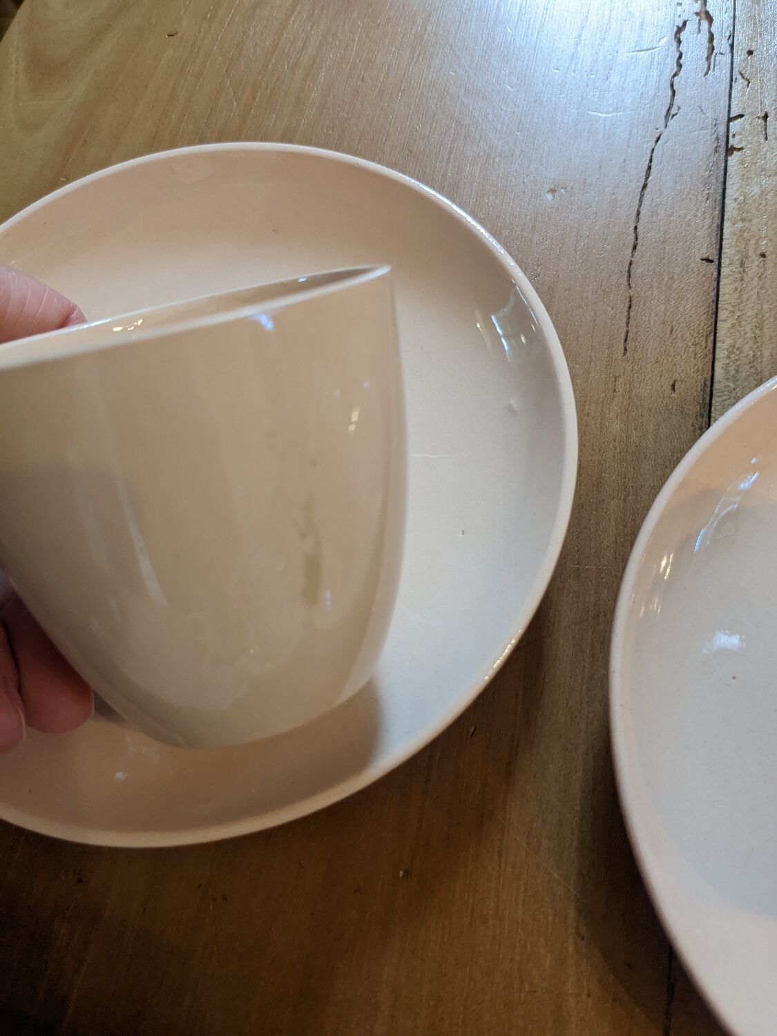 Digoin coffee service