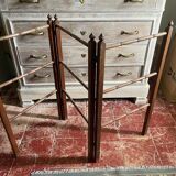 Porte-serviettes