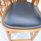 Tabourets de bar bistrot