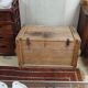 Coffee table box