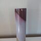 Habitat ceramic roller vase