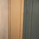 Armoire ancienne en pin