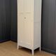 Armoire parisienne