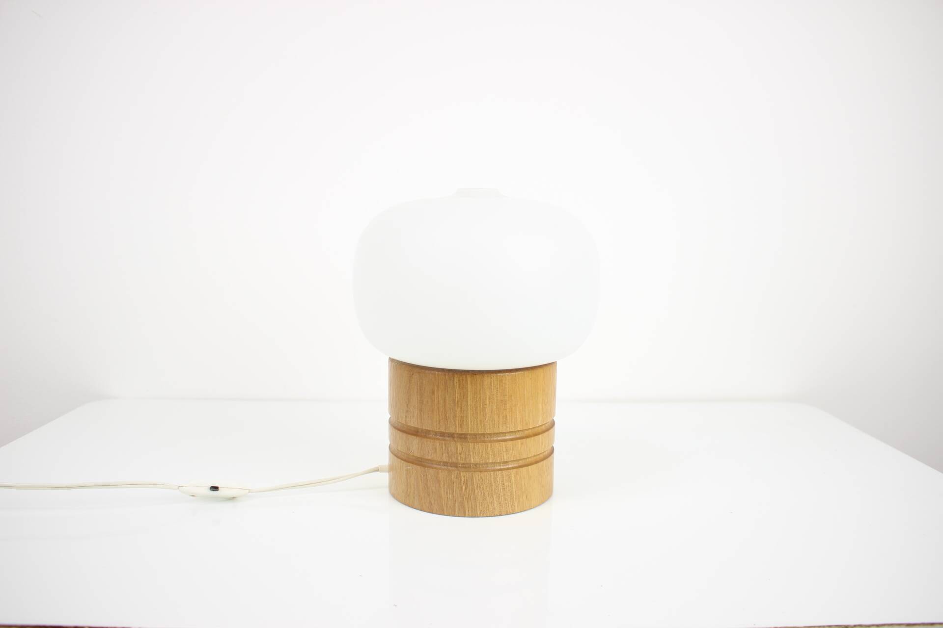 Want more images or videos? Request additional images or videos from the seller Contact Sel