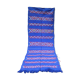Tapis coureur berbere - 224x74cm