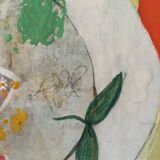 Peinture japonaise