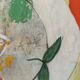 Japanese painting