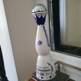 Design bottle