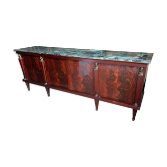 Empire sideboard