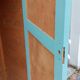 Armoire