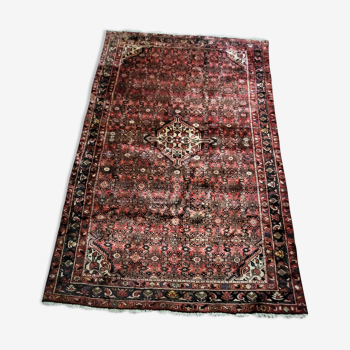 Persian carpet, 300x200 cm