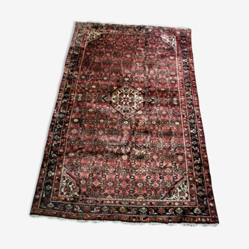 Tapis persan, 300x200 cm