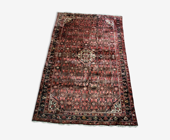 Tapis persan, 300x200 cm