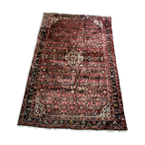 Persian carpet, 300x200 cm