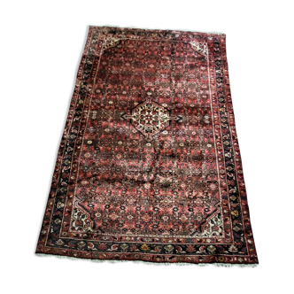 Tapis persan, 300x200 cm