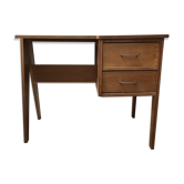 Vintage office 50s
