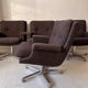 Fauteuil pivotant