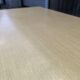Schoolmaster's desk 1950