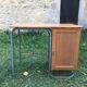 School desk