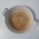 Cast iron dish Le Creuset N° 18 vintage