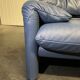 Sofa Maralunga by Vico Magisttreti for Cassina