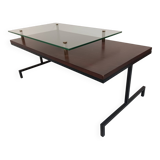 Coffee table, 50'S