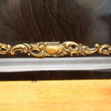 Serving tray