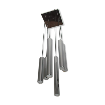 Cascade pendant lamp, laya 70