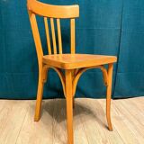 Baumann bistro chair