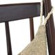 Franks Reenskaug for Bramin rocking chair model 182 - danish design