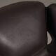 Fauteuil Bloomy par Patricia Urquiola pour Moroso, Italie, années 2000.