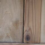 Cupboard