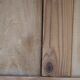 Cupboard