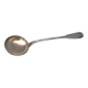 Louche CHRISTOFLE en Métal Argenté Modèle Chinon 32 cm
