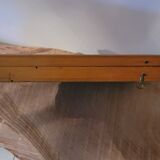 Old paint palette "Safe Colors"