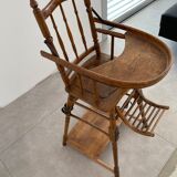 Highchair