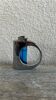 Vintage lighter design Flaminaire – Bird Creation – Made in France