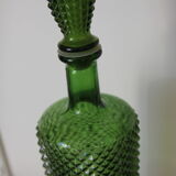 Italian carafe empoli xl 60s