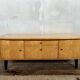 Buffet style scandinave, 1950