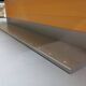 Large Chi Wing Lo designer table for Giorgetti Italy