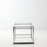 Usm Haller furniture