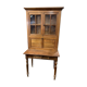 Bureau ecritoire