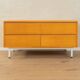 1960s Sideboard, WK Möbel